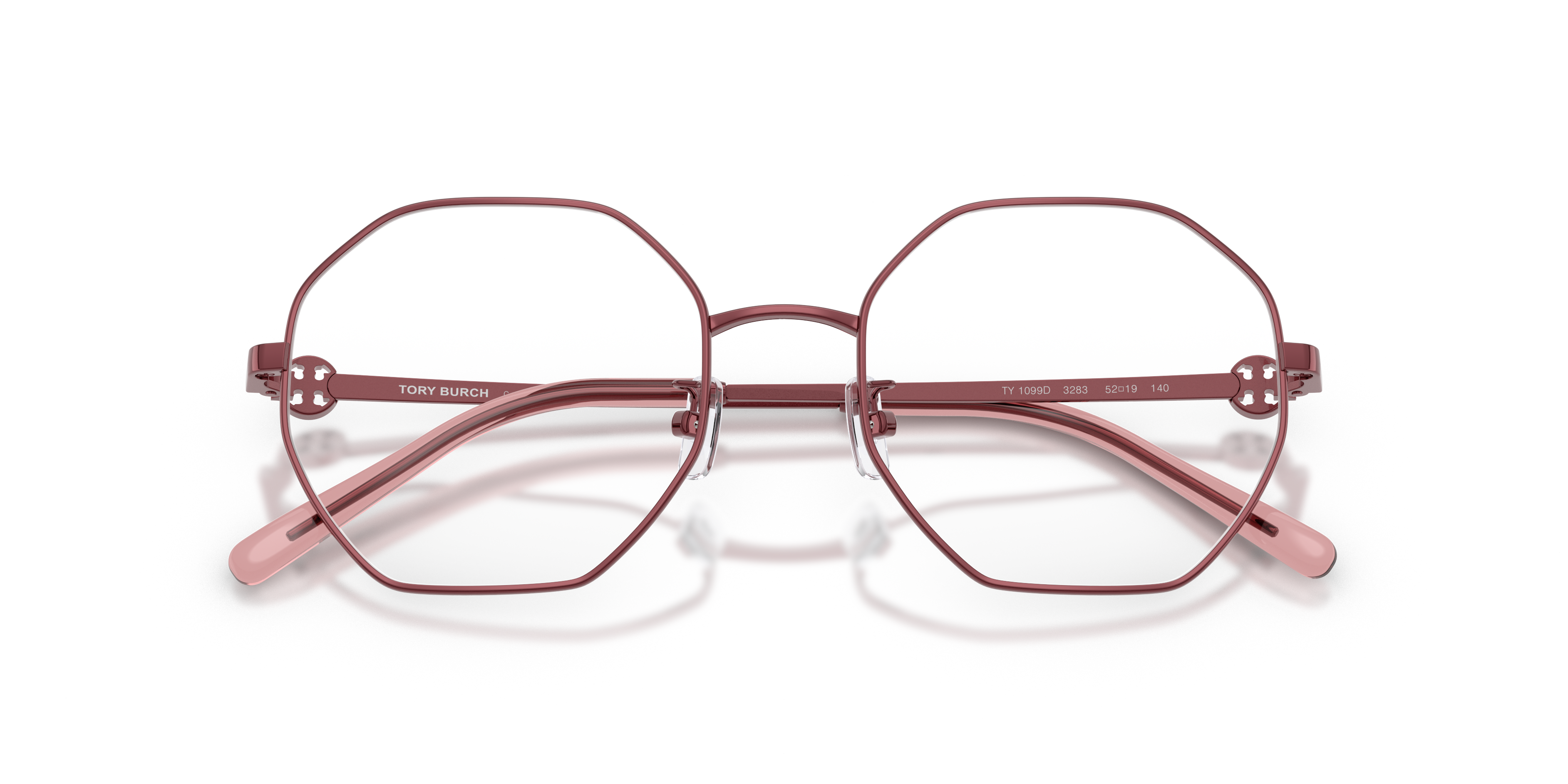 Tory Burch TY1099D 3283  